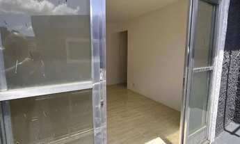 Imagem 3: Casa com 2 quartos em Galo Branco - São Gonçalo - RJ