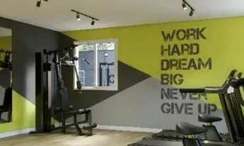 Imagem: Metrocasa - Freguesia do Ó