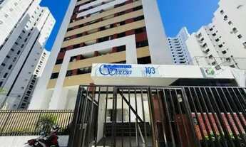 Imagem: Lindo Apartamento à Venda - Cidade Jardim