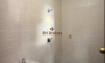 Imagem 6: Andar corrido com 237m², 5 vagas, Savassi