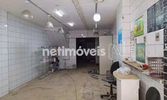 Imagem 4: Venda Loja Centro Belo Horizonte