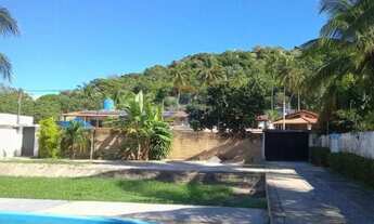 Imagem 3: Linda Casa à Venda na Barra de São Miguel