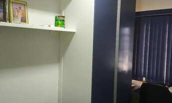 Imagem 4: Linda casa lazer completo no Gama oeste