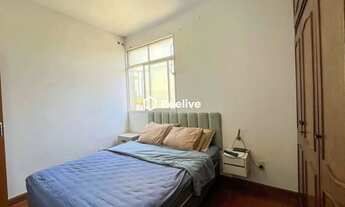 Imagem 6: Apartamento, 3 quartos, 1 suite, 1 vaga