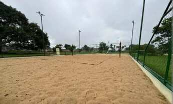 Imagem 6: OPORTUNIDADE Lote no condomínio de chácaras Talismã