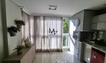 Imagem 4: Apartamento 3 dormitórios no Itacorubi