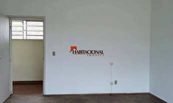 Imagem 4: Conjunto PORTO ALEGRE RS