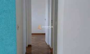 Imagem 7: APARTAMENTO, R$ 480.000,0069 M2, 3 DORMITÓRIOS, 1 VAGA, VILA BELA VISTA