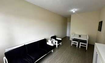 Imagem 6: OPORTUNIDADE - Apartamento à venda no Monte Castelo por R$ 280.000,00 - São José dos Campo