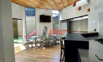 Imagem 3: Apartamento para aluguel com 300 m² e 3 quartos em Jardim Estoril IV, Bauru - SP