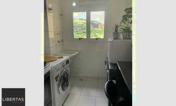 Imagem 7: Apartamento 2 dormitórios à venda Morro Santana Porto Alegre/RS