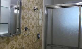 Imagem 2: Apto para aluguel para temporada