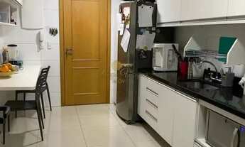 Imagem 6: Cobertura para Venda em Teresópolis, Várzea, 3 dormitórios, 3 suítes, 3 banheiros, 2 vagas