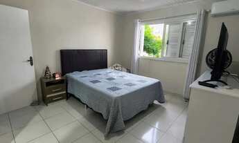 Imagem 7: Casa com 3 dormitorios no bairro Estância Velha em Canoas