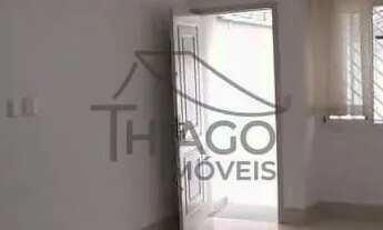 Imagem 3: Sobrado à venda na Cidade Patriarca de 105m2, com 2 dormitórios, 2 suítes, fácil acesso ao