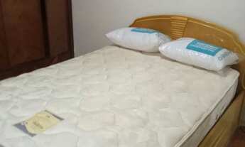 Imagem 5: Santos Gonzaga frente a praia