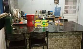 Imagem 9: Alugo ou Vendo Casa Tambauzinho residencial ou comercial