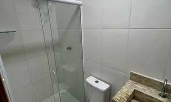 Imagem 7: Casa à venda em rua pública, IPITANGA , Lauro de Freitas, BA