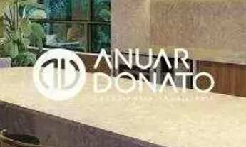 Imagem 6: Lourdes - Apartamento 3 quartos à venda na Anuar Donato