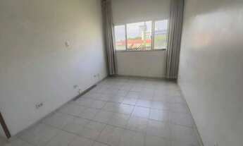 Imagem 2: Apartamento à venda 1 quarto Vila Belmiro em Santos
