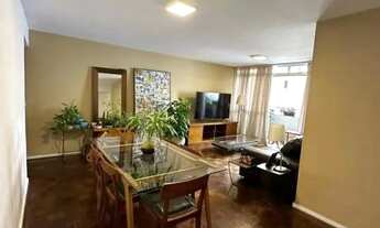 Imagem 6: APARTAMENTO - MOEMA PÁSSAROS - SP