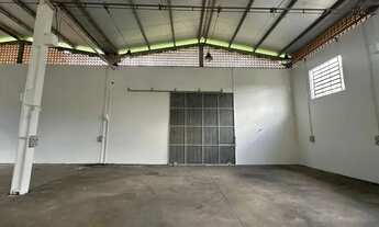 Imagem 7: Galpão de 800m² próximo a BR 101 em Pirabeiraba - TILP