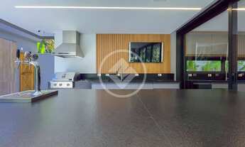 Imagem 6: Módulo 16 - 6 suítes codigo: 132546