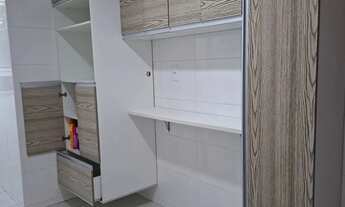 Imagem 5: Aluga-se apartamento 1 quarto