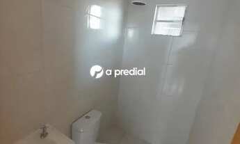 Imagem 5: Locação de Apartamentos / Padrão na cidade de Fortaleza