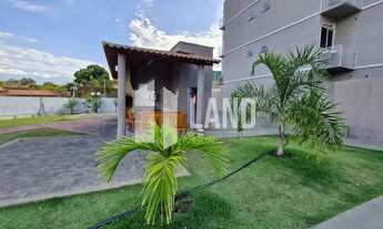 Imagem 4: Barra Sul - Apartamento na Zona Sul com 2 quartos