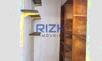 Imagem 7: Oportunidade na Vila Mariana próximo do metrô