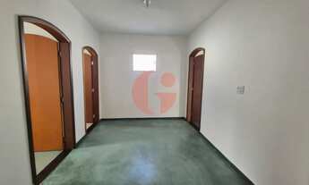 Imagem 7: Casa comercial para locação com 450 m²- No bairro Jardim Nova América