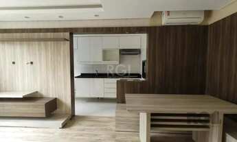 Imagem 3: Apartamento em Vila Nova