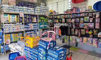 Imagem 5: PASSO PONTO - 100% Estruturada e Sem Dívidas (CENTRO DAS FRALDAS