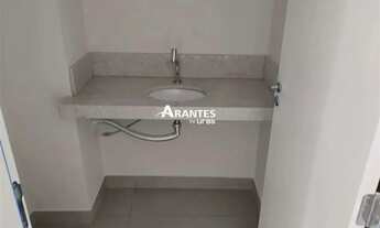 Imagem 5: Sala comercial com 30,41m² à venda no bairro Jardim Karaíba