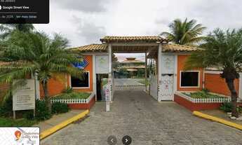 Imagem 2: Terreno a venda de 300m², Condominio Green Ville I, em Armação dos Búzios/RJ - Ótimo Preço