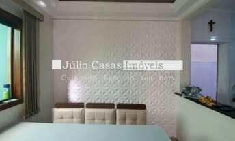 Imagem 7: Casa á venda com 2 quartos, 60,00 m2 - Jardim Residencial Martinez, Sorocaba