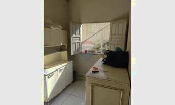 Imagem 13: VENDA CASA ALCOBAÇA / BA