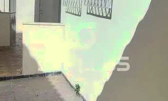 Imagem 3: Higienópolis Apartamento com 2 dormitórios