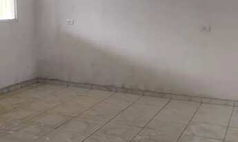 Imagem 4: Terreno em Matinhos - 900 mtrs da praia