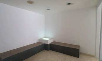 Imagem 5: Sala para locação, Campo Grande, Rio de Janeiro, RJ