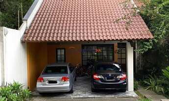 Imagem 3: Casa Condominio para Venda - 192m², 3 dormitórios, sendo 1 suites, 2 vagas - Tristeza