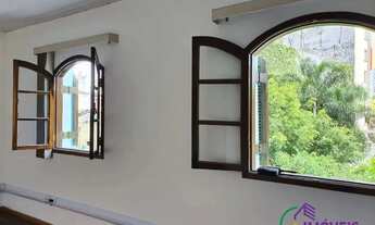 Imagem 3: LOJA - HIGIENÓPOLIS - SP