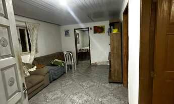 Imagem 7: CASA A VENDA EM GARUVA/SC