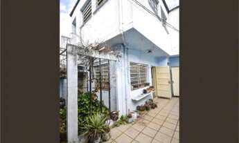 Imagem 5: Terreno à venda em Pinheiros - SP