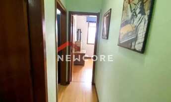 Imagem 7: Apartamento em Rua Apucarana - Ouro Preto - Belo Horizonte/MG