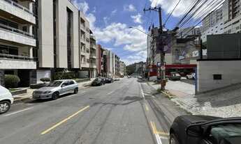 Imagem 2: Apartamento - Juiz de Fora MG