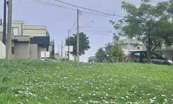 Imagem 5: TERRENO EM CONDOMÍNIO - RESIDENCIAL VILA DO SOL - SP