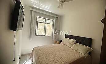 Imagem 7: Casa - Grajaú Casa com 3 banheiros