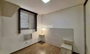 Imagem 5: Apartamento, 45m² à venda, Piracicamirim - Piracicaba 2 quartos - Condomínio Residencial S